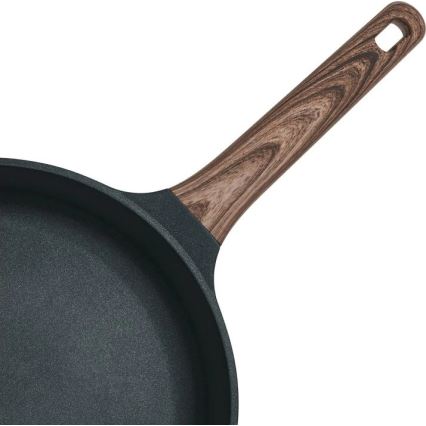 Resto - Sartén RAN 28 cm