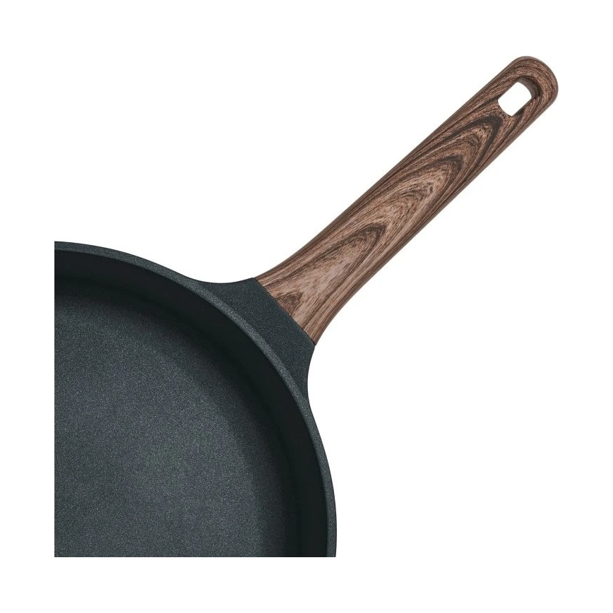 Resto - Sartén RAN 28 cm