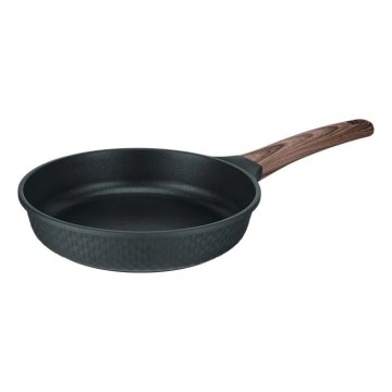 Resto - Sartén RAN de 24 cm
