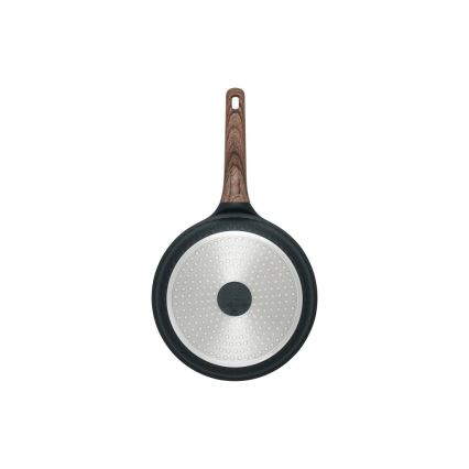 Resto - Sartén RAN de 24 cm