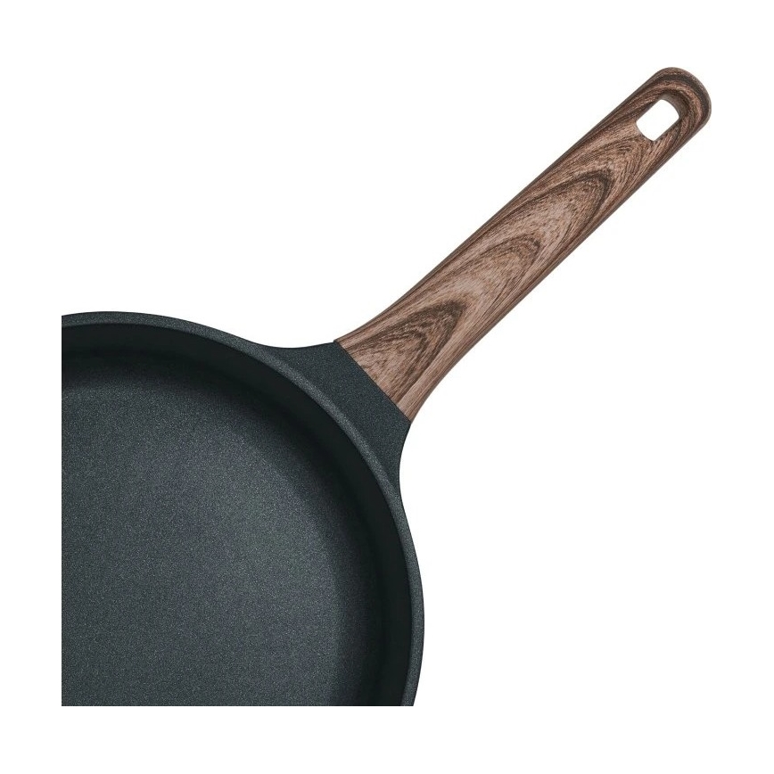 Resto - Sartén RAN de 24 cm