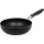 Resto - Sartén Wok ANTARES 24 cm