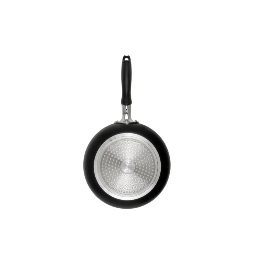Resto - Sartén Wok ANTARES 24 cm