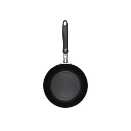Resto - Sartén Wok ANTARES 24 cm