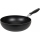 Resto - Sartén Wok ANTARES 30 cm
