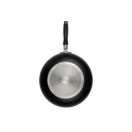 Resto - Sartén Wok ANTARES 30 cm