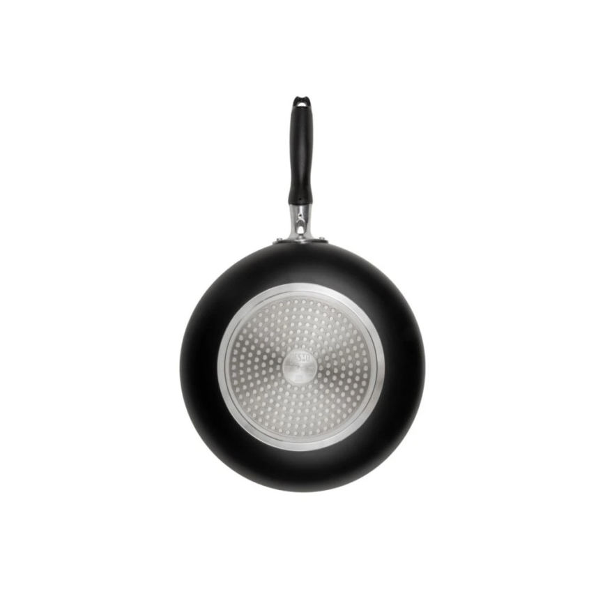 Resto - Sartén Wok ANTARES 30 cm