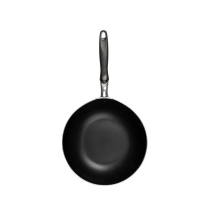 Resto - Sartén Wok ANTARES 30 cm