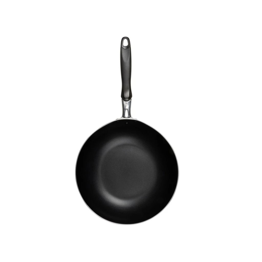 Resto - Sartén Wok ANTARES 30 cm