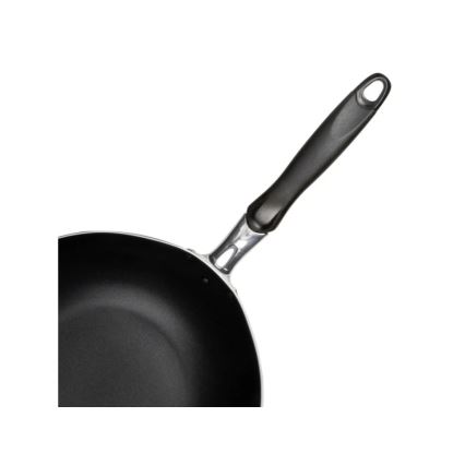 Resto - Sartén Wok ANTARES 30 cm