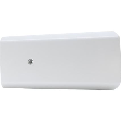 Cámara inteligente para exterior 2K QHD 2560px 4 MP Wi-Fi IP65