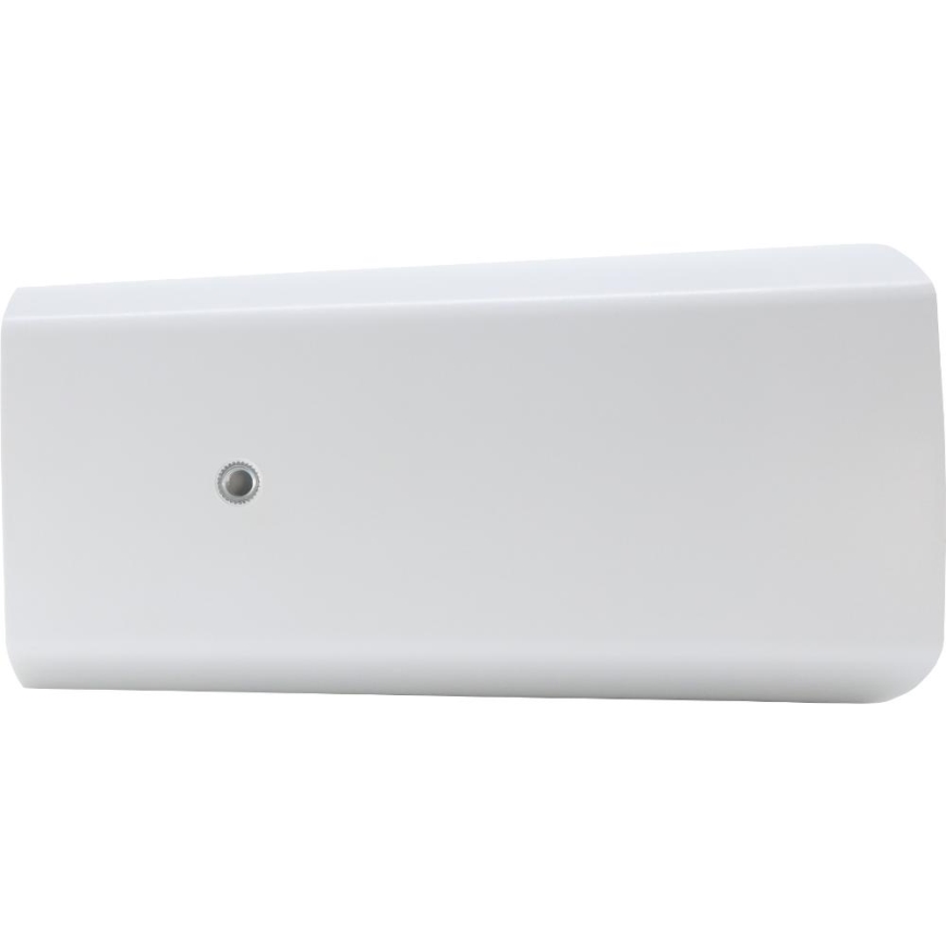 Cámara inteligente para exterior 2K QHD 2560px 4 MP Wi-Fi IP65