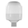 Retlux - Linterna LED/0,3W/USB