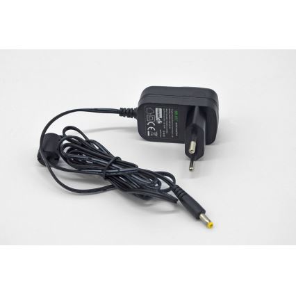 Roadstar HRA-700D+/WD - Radio con DAB+, FM y despertador 16W/230V/4xAA