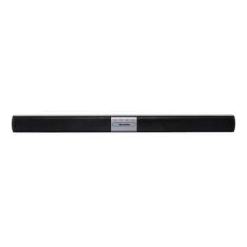 Roadstar SB-820BT - Barra de sonido Hi-Fi inalámbrica 72W/5V 2200 mAh