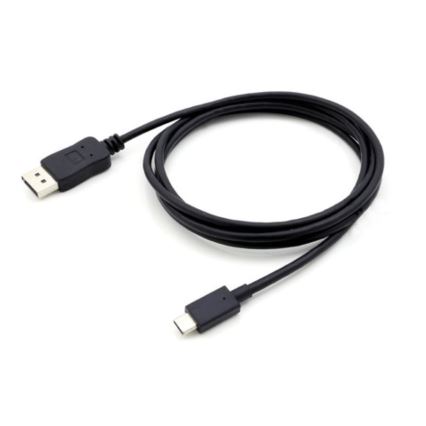 Roadstar SB-820BT - Barra de sonido Hi-Fi inalámbrica 72W/5V 2200 mAh