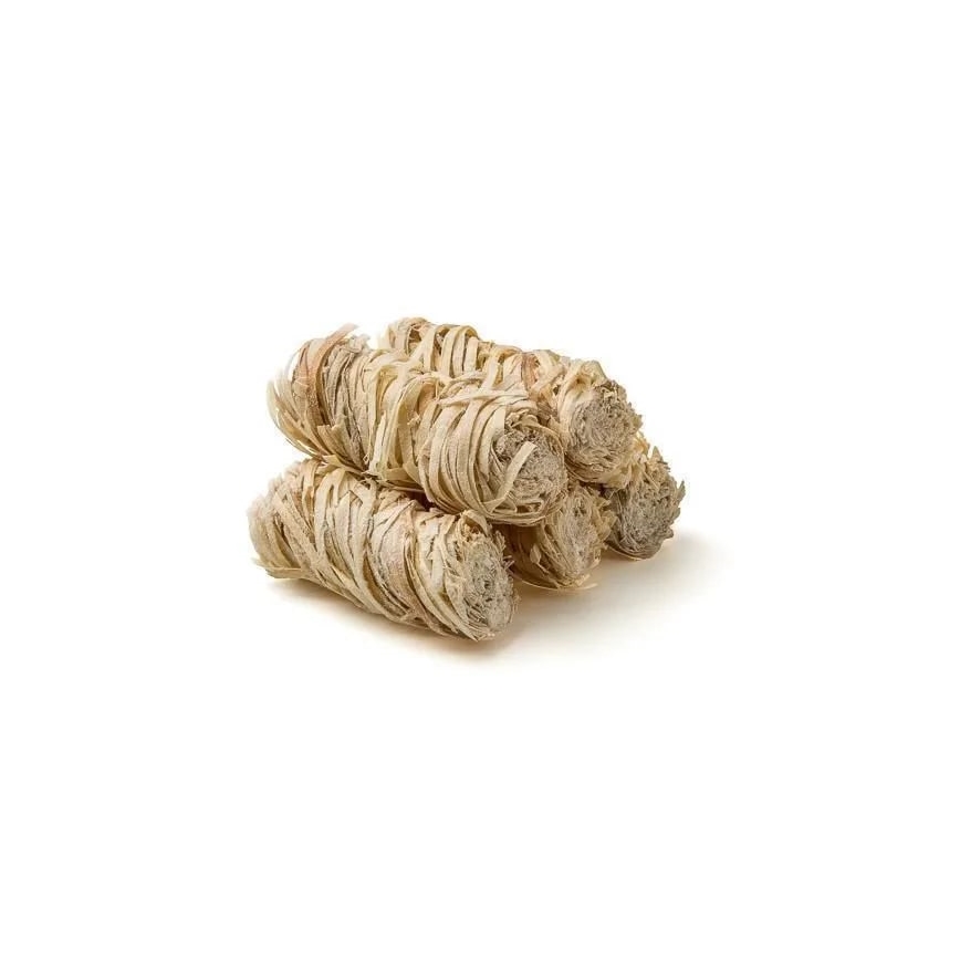 Rollos de encendedor 2,5 kg/200 pz