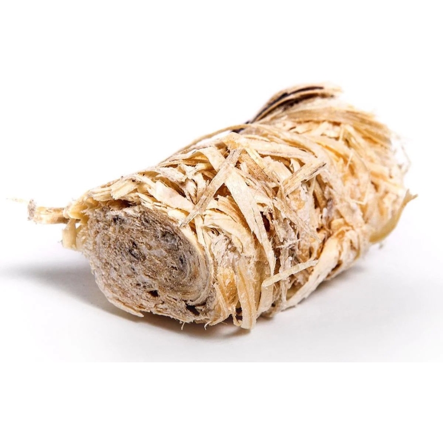 Rollos de encendedor 2,5 kg/200 pz
