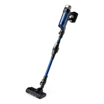 Rowenta - Aspirador escoba X-FORCE FLEX 250W/18V 2000 mAh