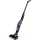 Rowenta - Aspirador escoba X-TREM COMPACT FLEX ESSENTIAL 2 en 1 2000 mAh