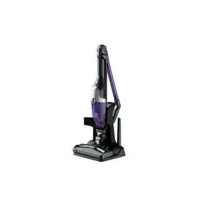 Rowenta - Aspirador escoba X-TREM COMPACT FLEX ESSENTIAL 2 en 1 2000 mAh