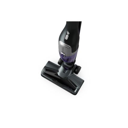 Rowenta - Aspirador escoba X-TREM COMPACT FLEX ESSENTIAL 2 en 1 2000 mAh