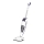 Rowenta - Aspiradora con mopa a vapor 2 en 1 CLEAN&STEAM