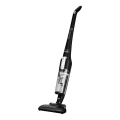 Rowenta -  Aspiradora de varilla AIR FORCE 14,4V negro