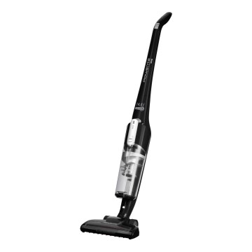 Rowenta -  Aspiradora de varilla AIR FORCE 14,4V negro