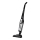 Rowenta -  Aspiradora de varilla AIR FORCE 14,4V negro