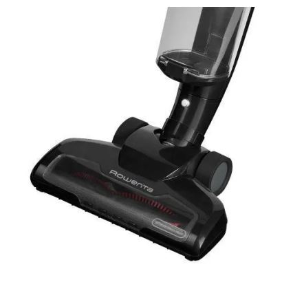 Rowenta -  Aspiradora de varilla AIR FORCE 14,4V negro