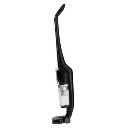 Rowenta -  Aspiradora de varilla AIR FORCE 14,4V negro