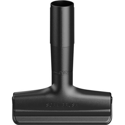 Rowenta - Aspiradora de varilla X-PERT 2en1 140W/18V 2500 mAh morada