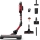 Rowenta - Aspiradora escoba X-FORCE FLEX 250W/18,5V 2000 mAh