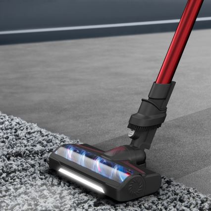 Rowenta - Aspiradora escoba X-FORCE FLEX 250W/18,5V 2000 mAh