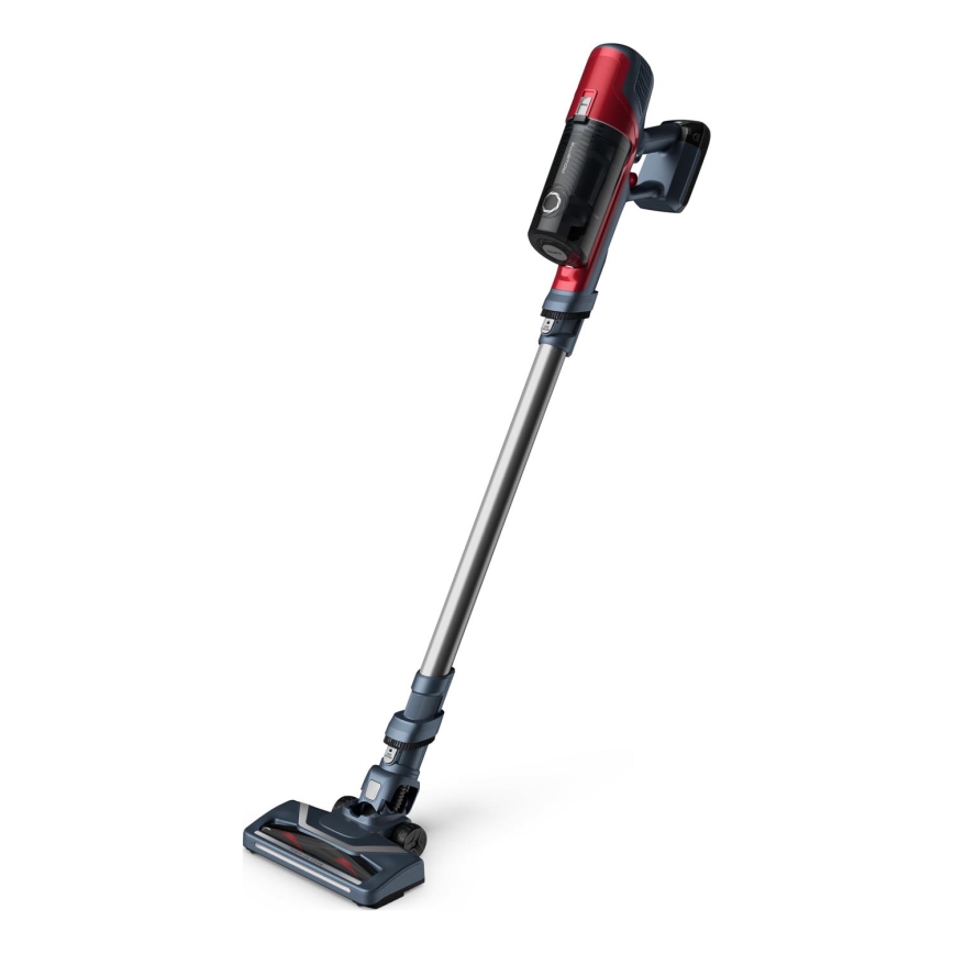 Rowenta - Aspiradora escoba X-PERT 18V