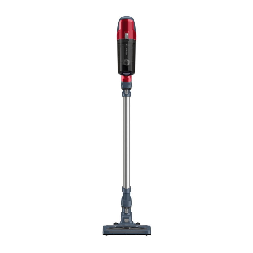 Rowenta - Aspiradora escoba X-PERT 18V