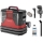 Rowenta - Limpiador de alfombras y tapicerías CLEAN IT HOT & COLD ANIMAL 1150W/230V
