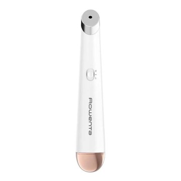 Rowenta - Masajeador ocular Anti-Ageing 1xAA