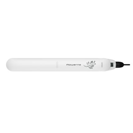 Rowenta - Plancha para el cabello EASYLISS PURE COLLECTION 230V