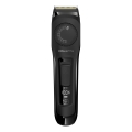 Rowenta - Recortadora de barba VIRTUO BEARD TRIMMER, negra, 1200 mAh