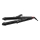 Rowenta - Rizador de cabello KARL LAGERFELD FASHION STYLIST 66W/230V