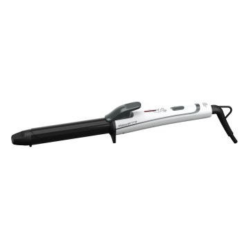 Rowenta - Rizador para el cabello PURE COLLECTION 47W/230V