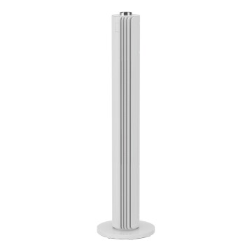 Rowenta - Ventilador de torre URBAN COOL 40W/230V