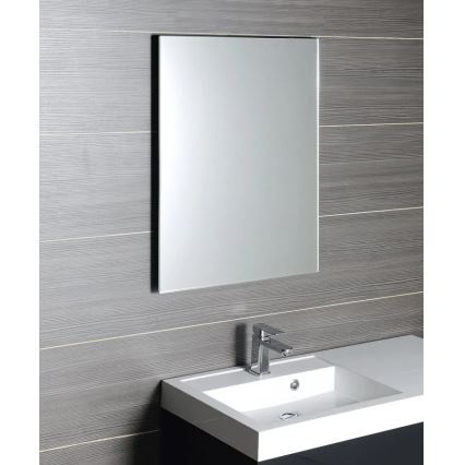 Sapho - Espejo ACCORD 60x80 cm