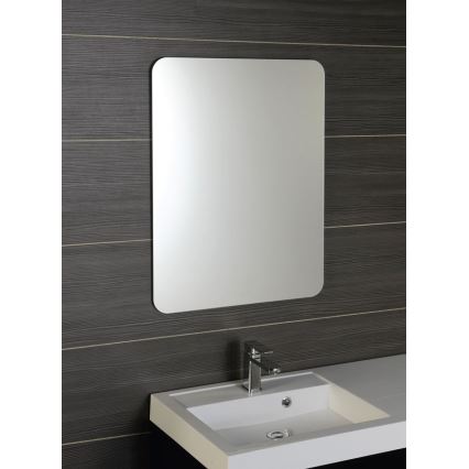 Sapho - Espejo ISHAPE 60x80 cm