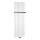 Sapho - Radiador de baño COLONNA 180x60 cm blanco