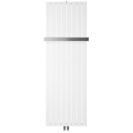 Sapho - Radiador de baño COLONNA 180x60 cm blanco