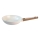 Sartén BIANCO 20 cm crema/marrón