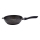 Sartén honda KITCHISIMO 24 cm negra
